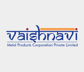 Brass Components California Vaishnavi Metal Products Corporation Pvt. Ltd.