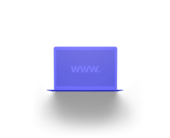 web development usa