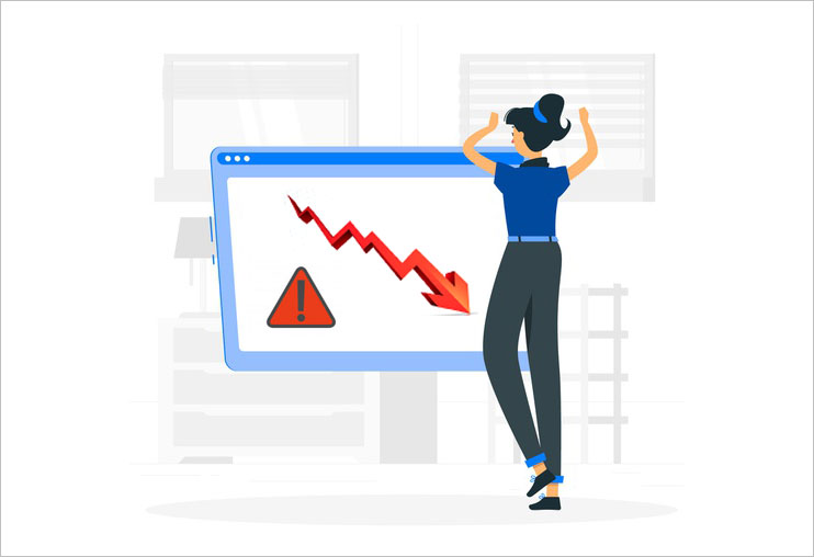 Software development projects