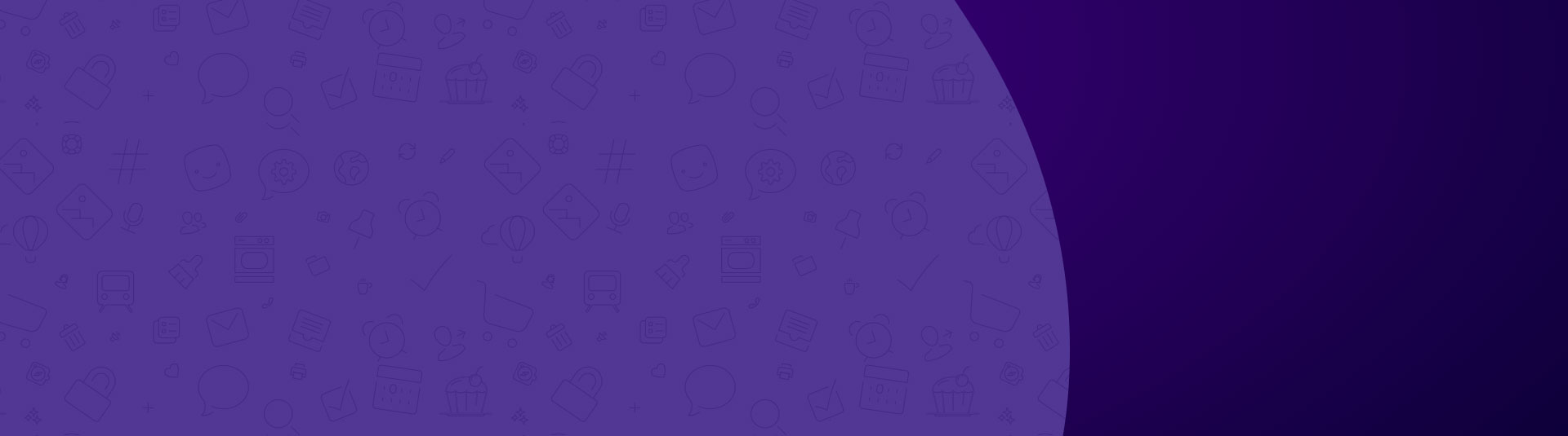 referral partner program