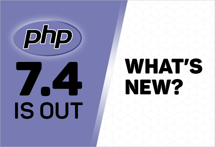 php web development