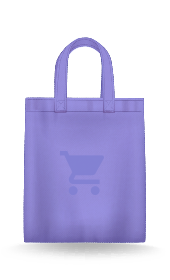 ecommerce development service