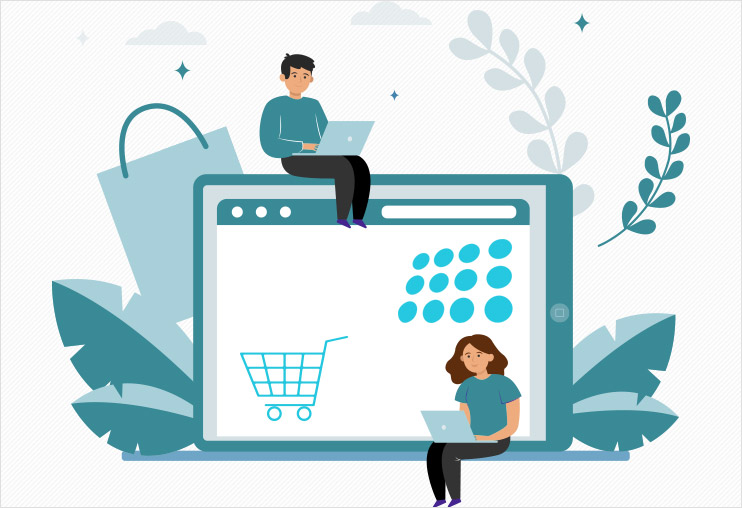 nopCommerce Custom Development