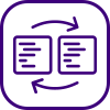 Drupal Interoperability