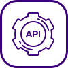 Drupal API