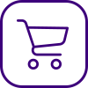 Drupal Commerce