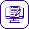 Drupal Content Creation
