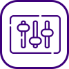 Drupal Customization