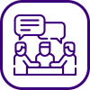 Drupal Global Community