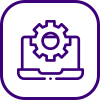 Drupal Installation
