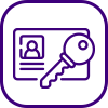 Drupal Security Access