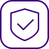 Drupal Security