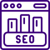 SEO Optimized