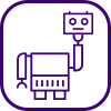Headless Drupal