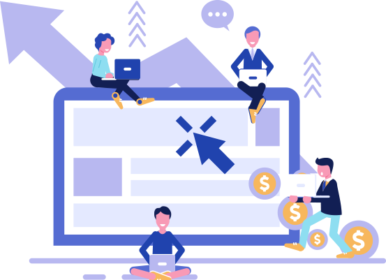 PPC Campaign Management