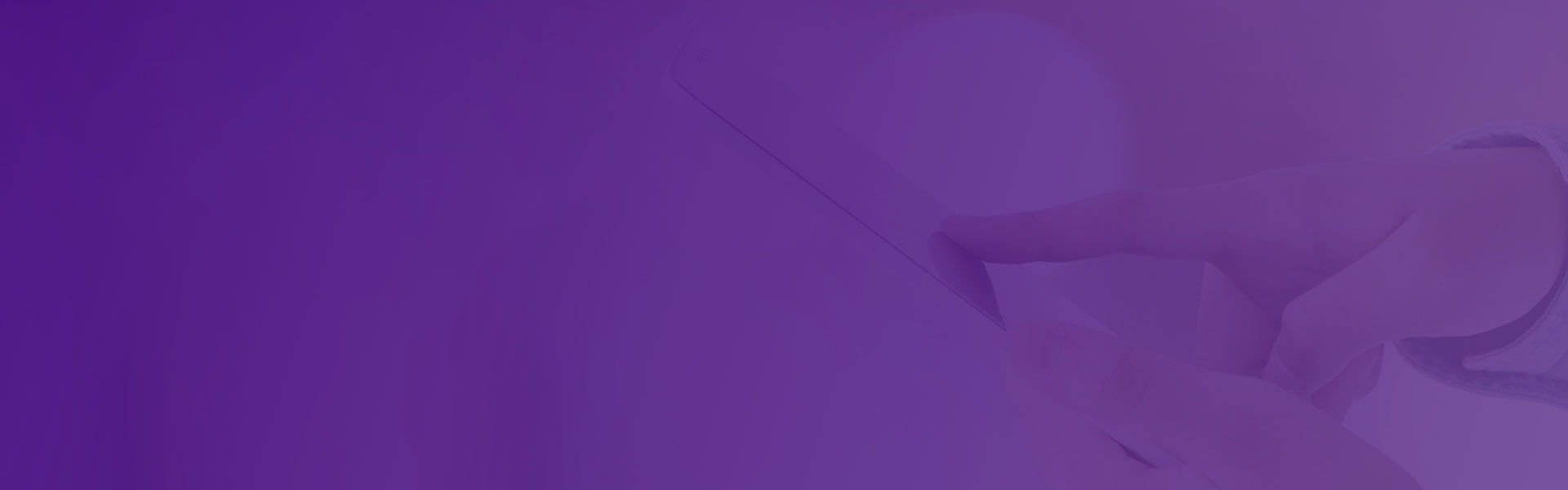 Custom Web Solution