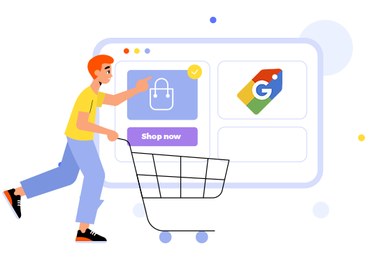 Google Shopping