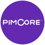 Pimcore Development Company