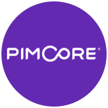 Pimcore Development Company