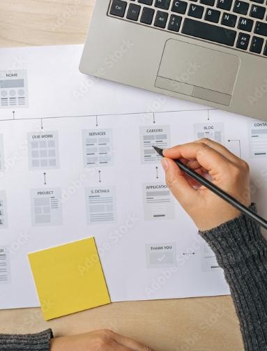 the-visual-sitemap-building-application-thumb