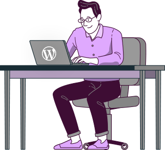 WordPress