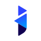 Insites Accessibility