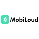 MobiLoud Accessibility