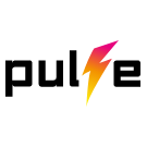 Pulse Accessibility