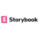 Storybook Accessibility
