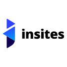 Insites Accessibility