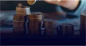 Banking & Finance
