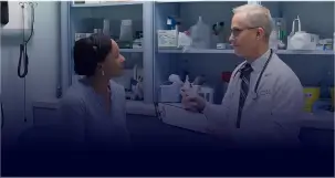 Healthcare