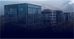 Real Estate