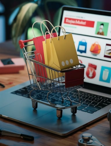 WP multivendor marketplace thumbnail