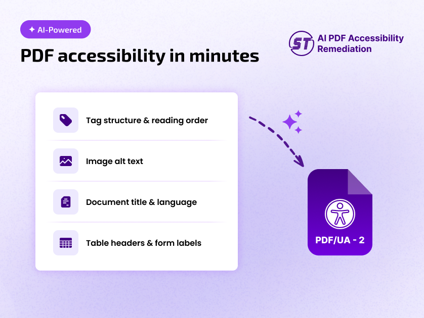 AI_PDF_Accessibility_Remediation_Image_1