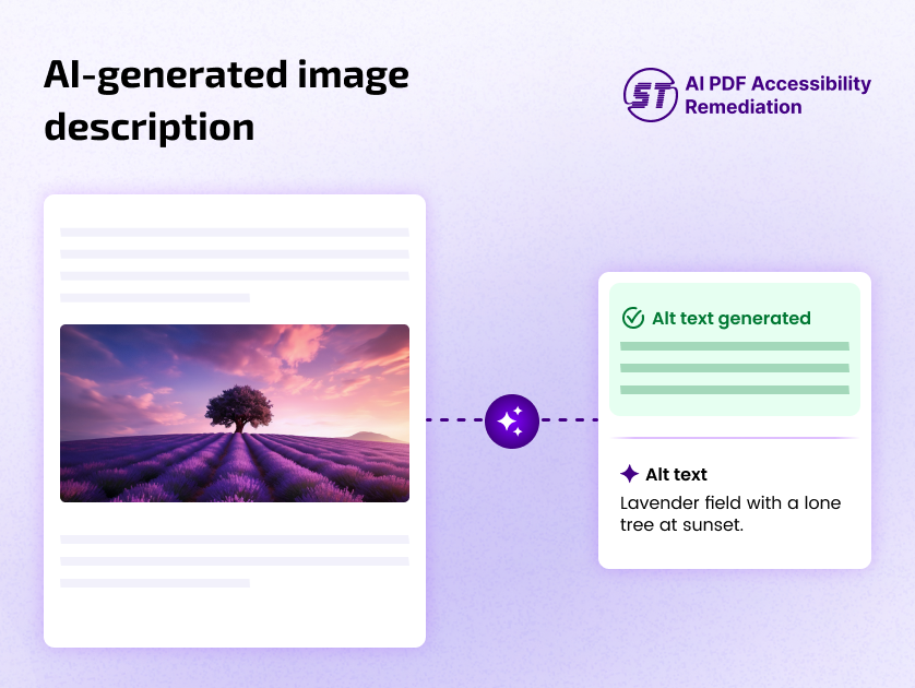 AI_PDF_Accessibility_Remediation_Image_3