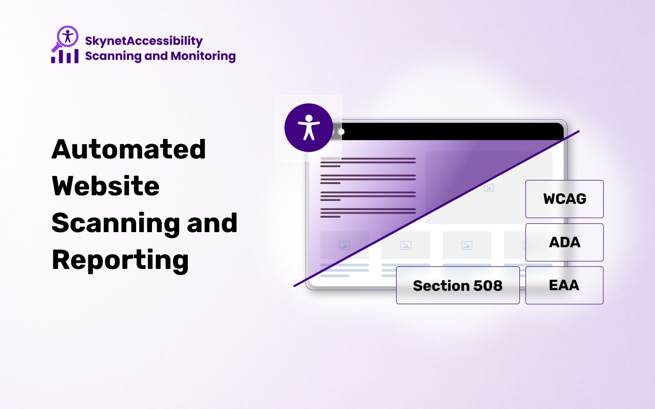 SkynetAccessibility_Scanner_Image_1
