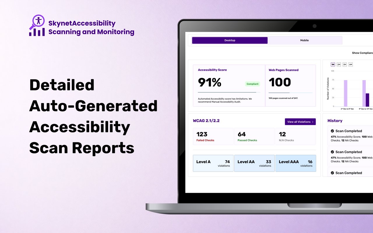 SkynetAccessibility_Scanner_Image_2