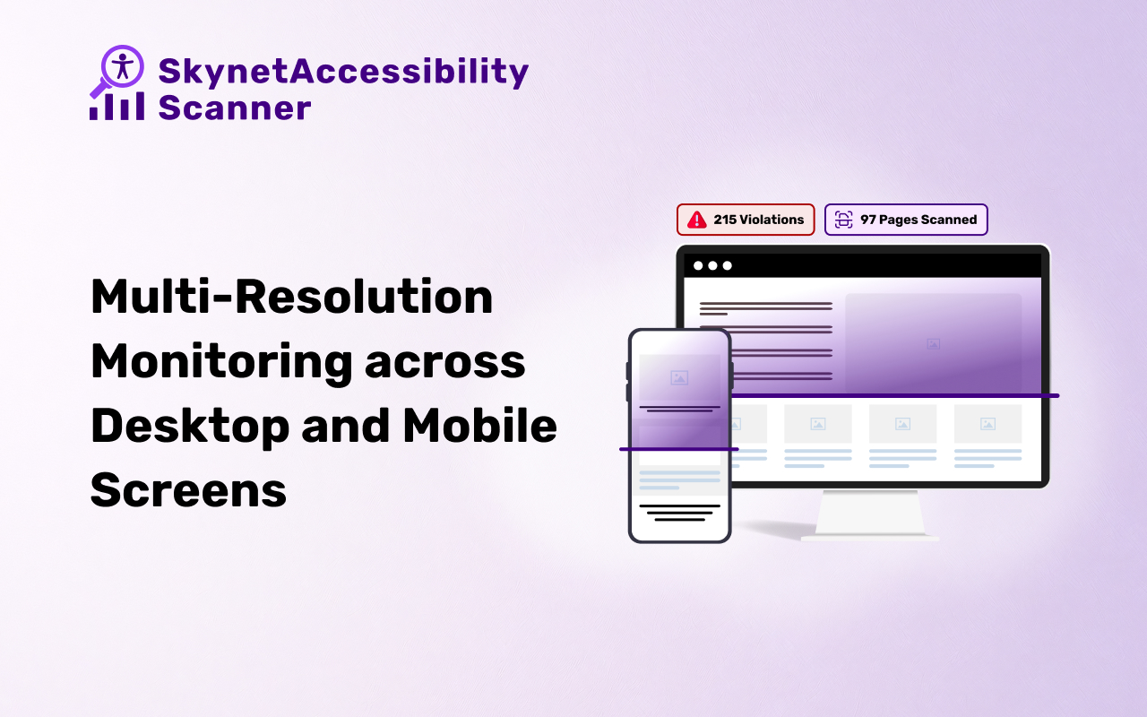 SkynetAccessibility_Scanner_Image_4