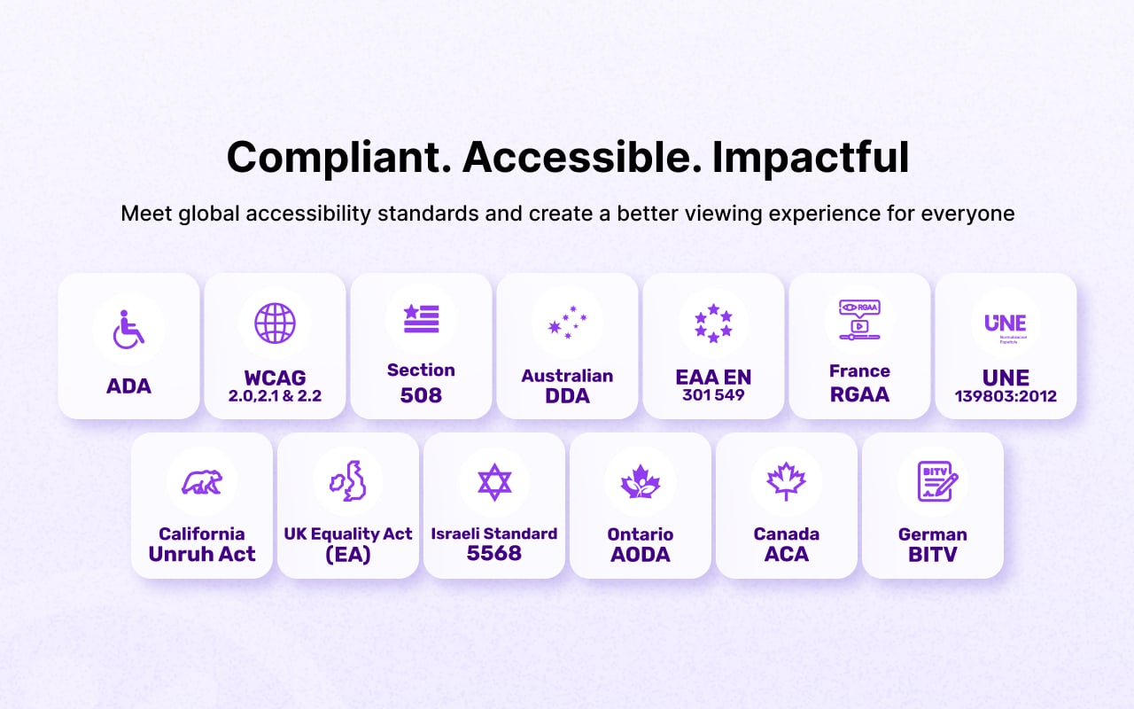 SkynetAccessibility_Scanner_Image_2