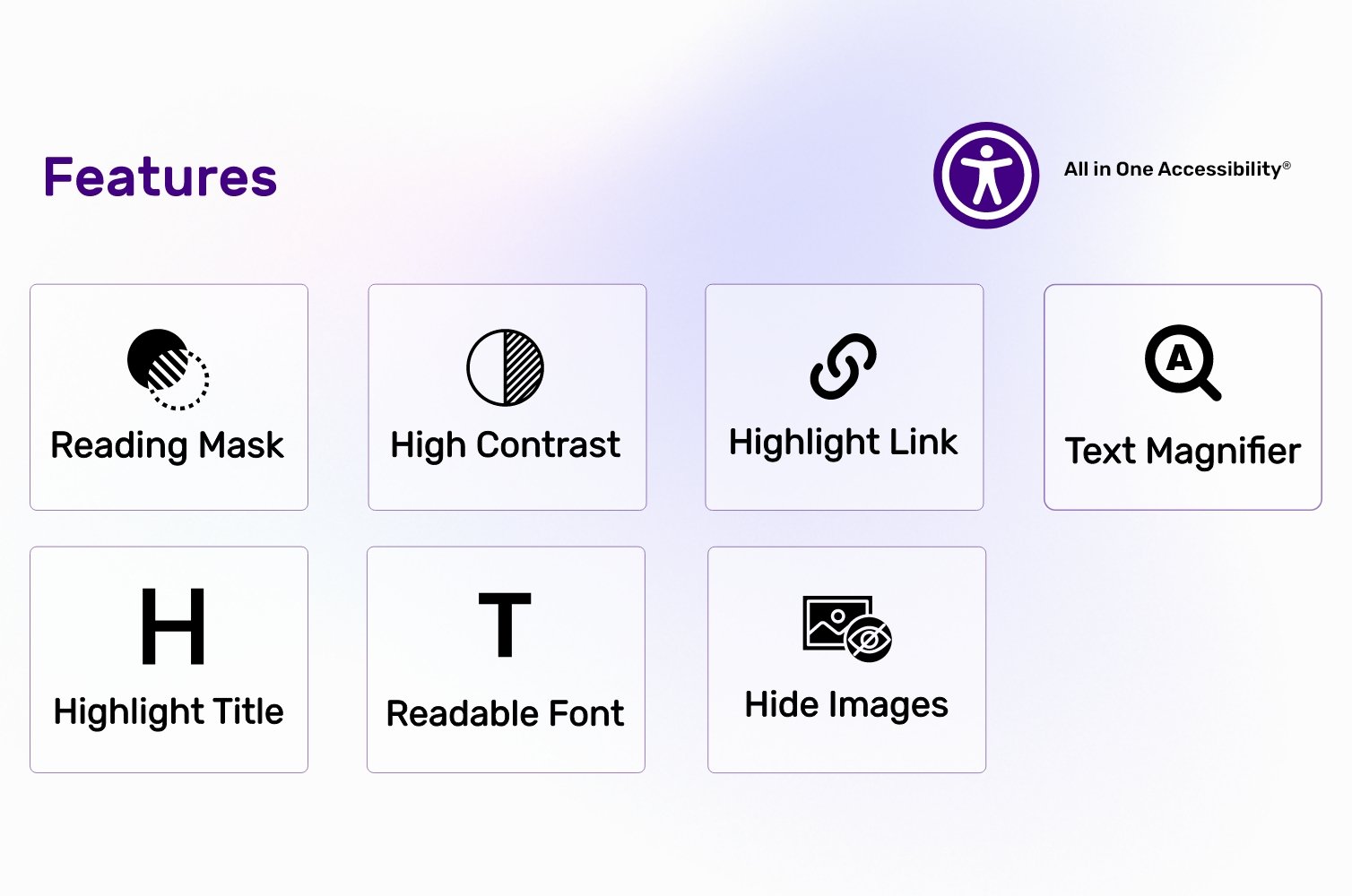 npm.io App Screenshot