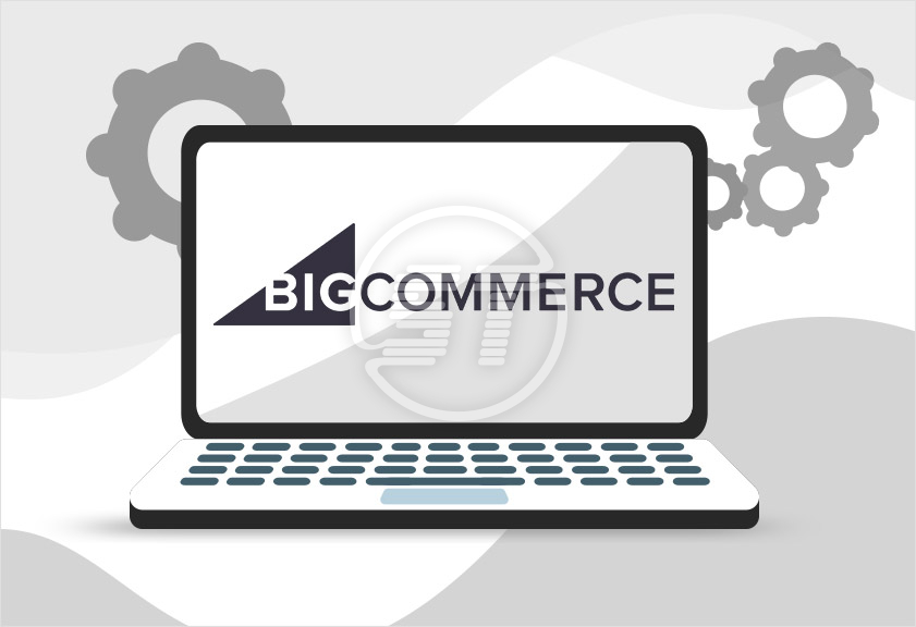 BigCommerce Integration