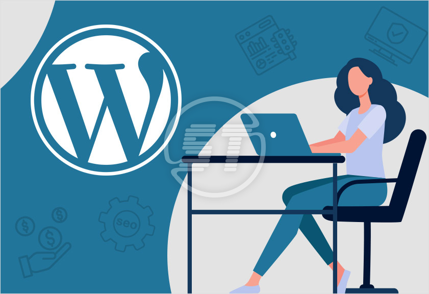 Custom WordPress Development Services