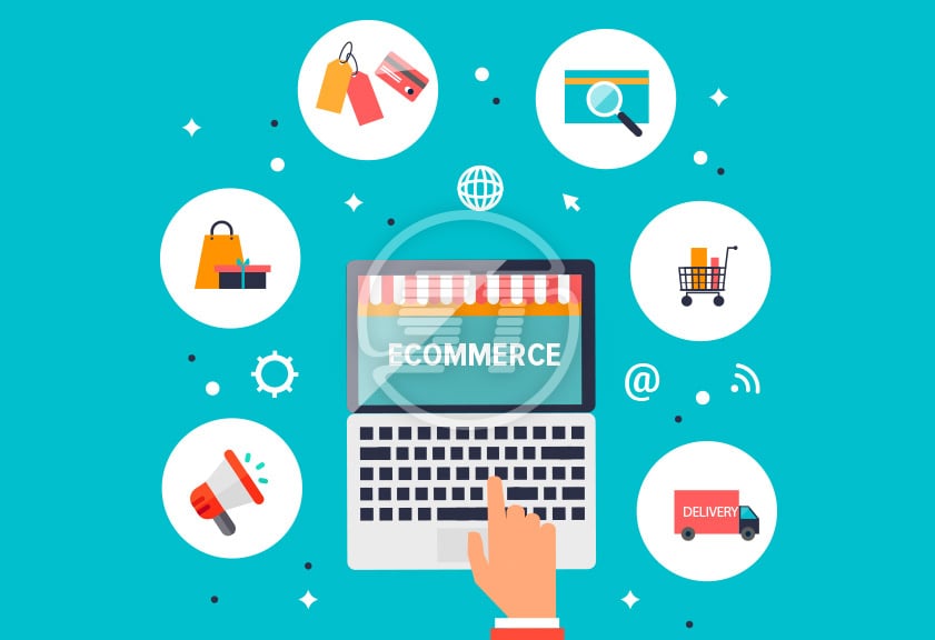 Strategies for Successful E-commerce Marketing