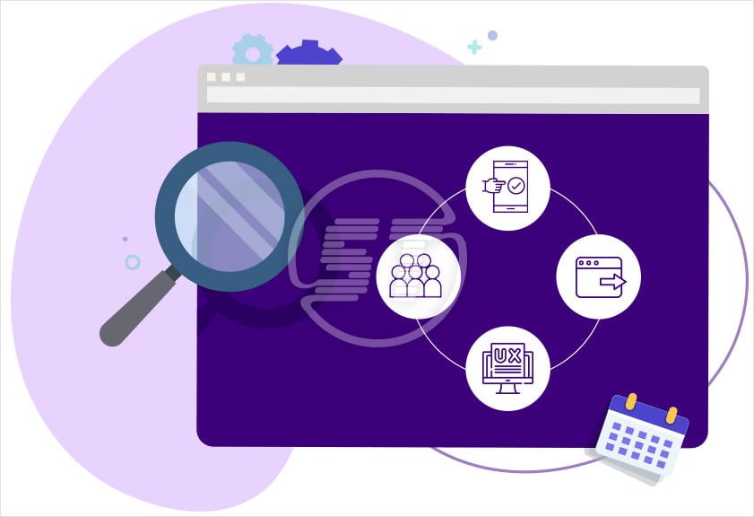 Accessibility and SEO – Skynet Technologies USA LLC