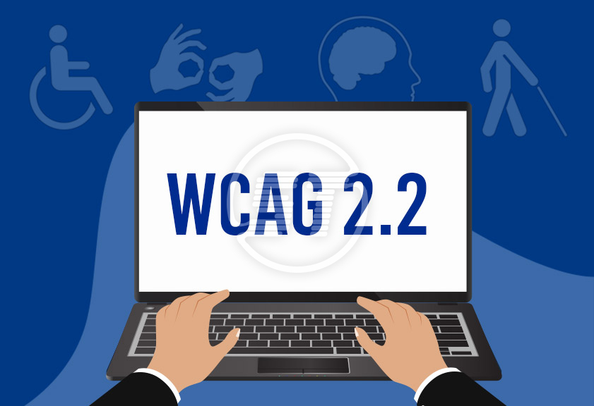 ADA Web Accessibility
