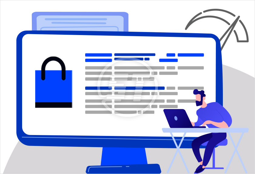 Bagisto Ecommerce