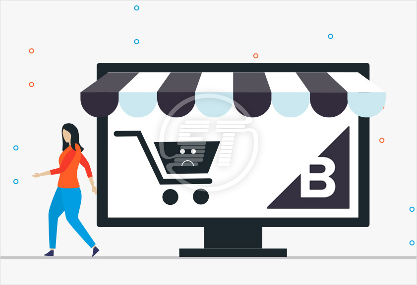 BigCommerce Abandoned Cart