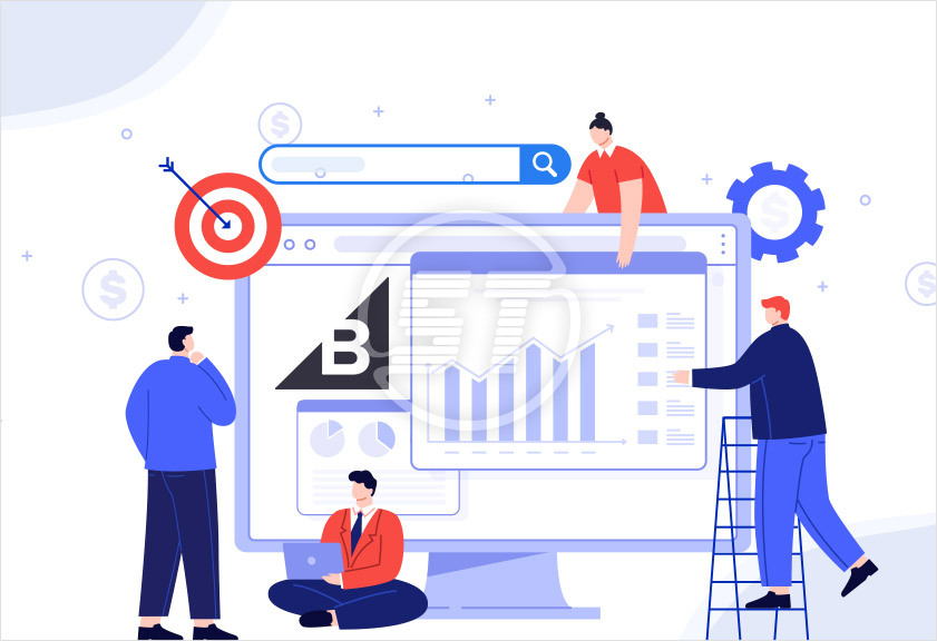 BigCommerce Development Company