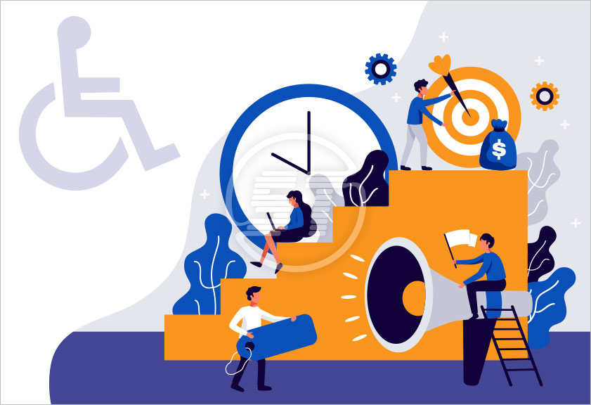 digital marketing agency